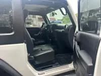 2015 Jeep Wrangler 3.6L Rubicon 2-Door — миниатюра 11