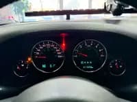 2015 Jeep Wrangler 3.6L Rubicon Four-Door Comfort Edition — миниатюра 17