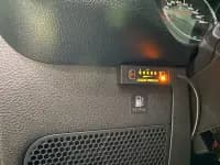 2015 Jeep Wrangler 3.6L Rubicon Four-Door Comfort Edition — миниатюра 18