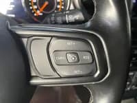 2019 Jeep Wrangler 2.0T Sahara 4-Door Version (China V Emission Standard) — миниатюра 18