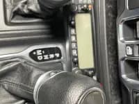 2019 Jeep Wrangler 2.0T Sahara 4-Door Version (China V Emission Standard) — миниатюра 20