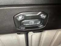 2019 Jeep Wrangler 2.0T Sahara 4-Door Version (China V Emission Standard) — миниатюра 26