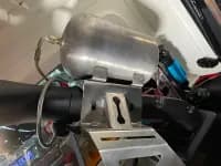 2019 Jeep Wrangler 2.0T Sahara 4-Door Version (China V Emission Standard) — миниатюра 27