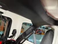 2019 Jeep Wrangler 2.0T Sahara 4-Door Version (China V Emission Standard) — миниатюра 28