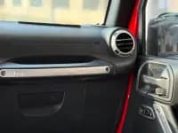 2017 Jeep Wrangler 3.0L Sahara Four-Door Comfort Edition — миниатюра 11