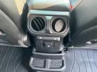 2021 Jeep Wrangler 2.0T Rubicon 4-Door — миниатюра 13