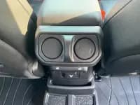 2021 Jeep Wrangler 2.0T Rubicon 4-Door — миниатюра 14
