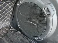 2024 Jeep Wrangler 2.0T Sahara 4-Door Edition — миниатюра 33