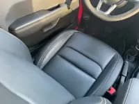 2024 Jeep Wrangler 2.0T Sahara 4-Door Edition — миниатюра 34