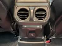 2024 Jeep Wrangler 2.0T Sahara 4-Door Edition — миниатюра 17