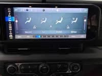 2024 Jeep Wrangler 2.0T Sahara 4-Door Edition — миниатюра 8