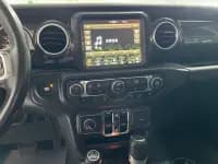 2022 Jeep Wrangler 2.0T Highland 4-Door — миниатюра 11