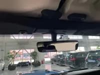 2022 Jeep Wrangler 2.0T Highland 4-Door — миниатюра 12