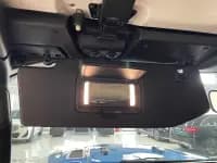 2022 Jeep Wrangler 2.0T Highland 4-Door — миниатюра 13