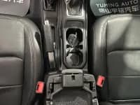 2022 Jeep Wrangler 2.0T Highland 4-Door — миниатюра 14