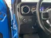 2022 Jeep Wrangler 2.0T Highland 4-Door — миниатюра 15