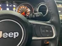 2022 Jeep Wrangler 2.0T Highland 4-Door — миниатюра 9