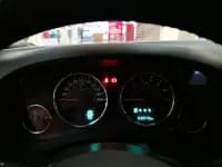 2017 Jeep Wrangler 3.0L Sahara Four-Door Comfort Edition — миниатюра 6