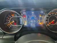 2022 Jeep Wrangler 2.0T Highland 4-Door — миниатюра 8