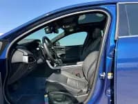 Jaguar XEL 2020 2.0T 200PS R-DYNAMIC Youth Sport Edition — миниатюра 8