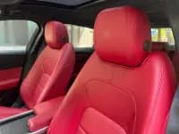 2022 Jaguar XEL 2.0T 250PS R-DYNAMIC S Progressive Sport Edition — миниатюра 15