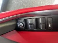 2022 Jaguar XEL 2.0T 250PS R-DYNAMIC S Progressive Sport Edition — миниатюра 17