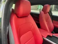 2022 Jaguar XEL 2.0T 250PS R-DYNAMIC S Progressive Sport Edition — миниатюра 22