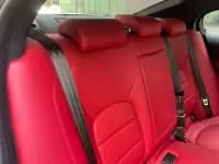 2022 Jaguar XEL 2.0T 250PS R-DYNAMIC S Progressive Sport Edition — миниатюра 25