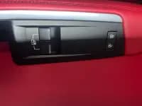 2022 Jaguar XEL 2.0T 250PS R-DYNAMIC S Progressive Sport Edition — миниатюра 26