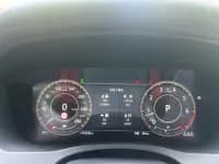 2022 Jaguar XEL 2.0T 250PS R-DYNAMIC S Progressive Sport Edition — миниатюра 32