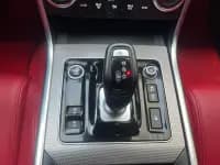 2022 Jaguar XEL 2.0T 250PS R-DYNAMIC S Progressive Sport Edition — миниатюра 35