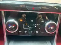 2022 Jaguar XEL 2.0T 250PS R-DYNAMIC S Progressive Sport Edition — миниатюра 36