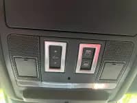 2022 Jaguar XEL 2.0T 250PS R-DYNAMIC S Progressive Sport Edition — миниатюра 37