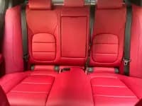 2022 Jaguar XEL 2.0T 250PS R-DYNAMIC S Progressive Sport Edition — миниатюра 38