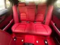 2022 Jaguar XEL 2.0T 250PS R-DYNAMIC S Progressive Sport Edition — миниатюра 39