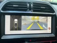 2022 Jaguar XEL 2.0T 250PS R-DYNAMIC S Progressive Sport Edition — миниатюра 41