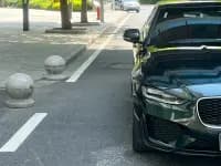 2022 Jaguar XEL 2.0T 250PS R-DYNAMIC S Progressive Sport Edition — миниатюра 7