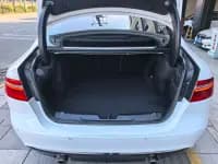 Jaguar XEL 2019 2.0T 200PS Premium Edition — миниатюра 12