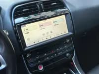 Jaguar XEL 2019 2.0T 200PS Premium Edition — миниатюра 21