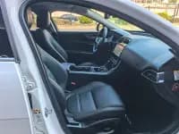 Jaguar XEL 2019 2.0T 200PS Premium Edition — миниатюра 7