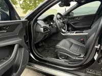 2022 Jaguar XEL 2.0T 200PS R-DYNAMIC Youth Sport Edition — миниатюра 4