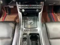 Jaguar XEL 2018 2.0T 200PS Premium Edition — миниатюра 11