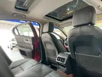 Jaguar XEL 2018 2.0T 200PS Premium Edition — миниатюра 12