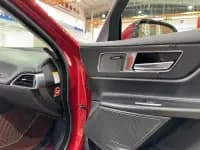 Jaguar XEL 2018 2.0T 200PS Premium Edition — миниатюра 13