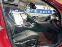 Jaguar XEL 2018 2.0T 200PS Premium Edition — миниатюра 14