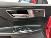 Jaguar XEL 2018 2.0T 200PS Premium Edition — миниатюра 15