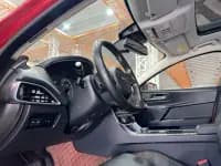 Jaguar XEL 2018 2.0T 200PS Premium Edition — миниатюра 16