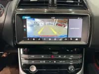 Jaguar XEL 2018 2.0T 200PS Premium Edition — миниатюра 17