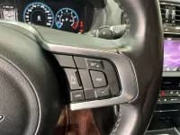 Jaguar XEL 2018 2.0T 200PS Premium Edition — миниатюра 18