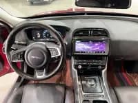 Jaguar XEL 2018 2.0T 200PS Premium Edition — миниатюра 19